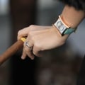 Celebrating Special Occasions with Cigars: A Guide for Women